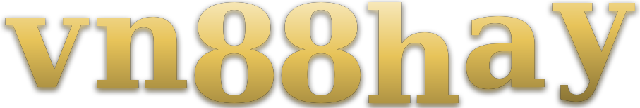 vn88hay logo
