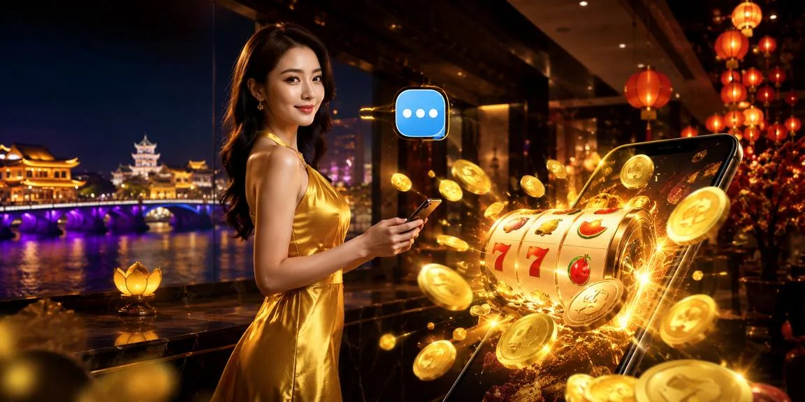 vn88hay Thưởng nạp đầu mỗi ngày