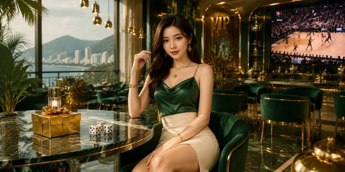 vn88hay Casino trực tiếp