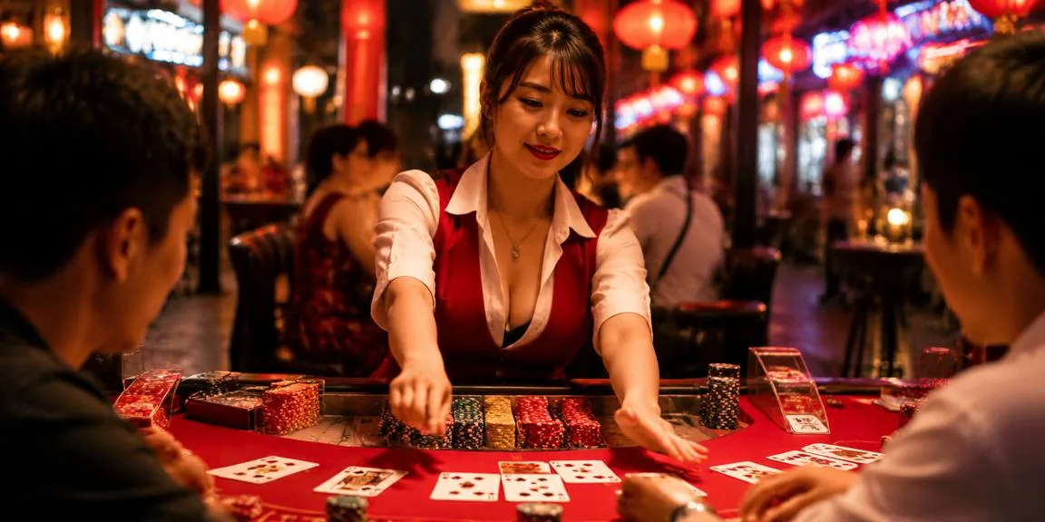 vn88hay Nổ hũ