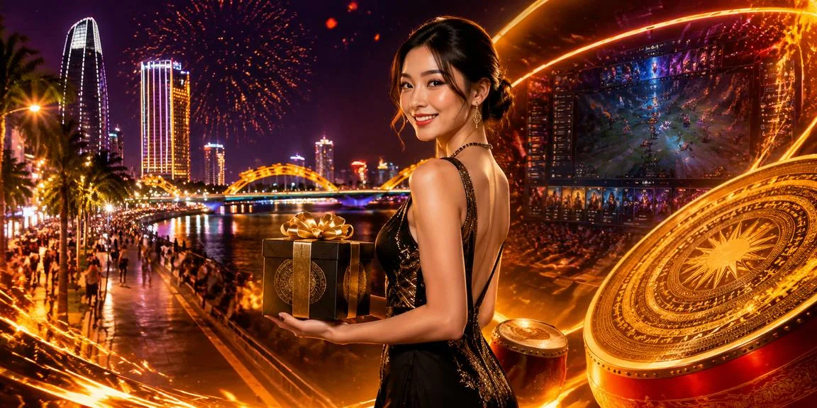 vn88hay Quy định pháp lý tại vn88hay