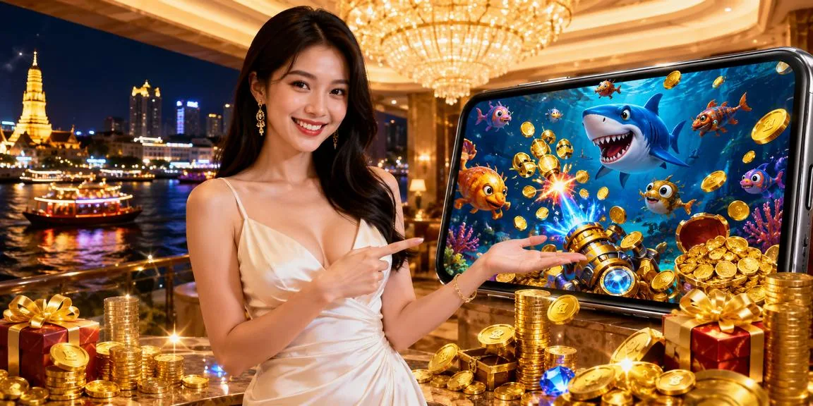vn88hay Game May Mắn tại vn88hay — một chạm là vào ngay