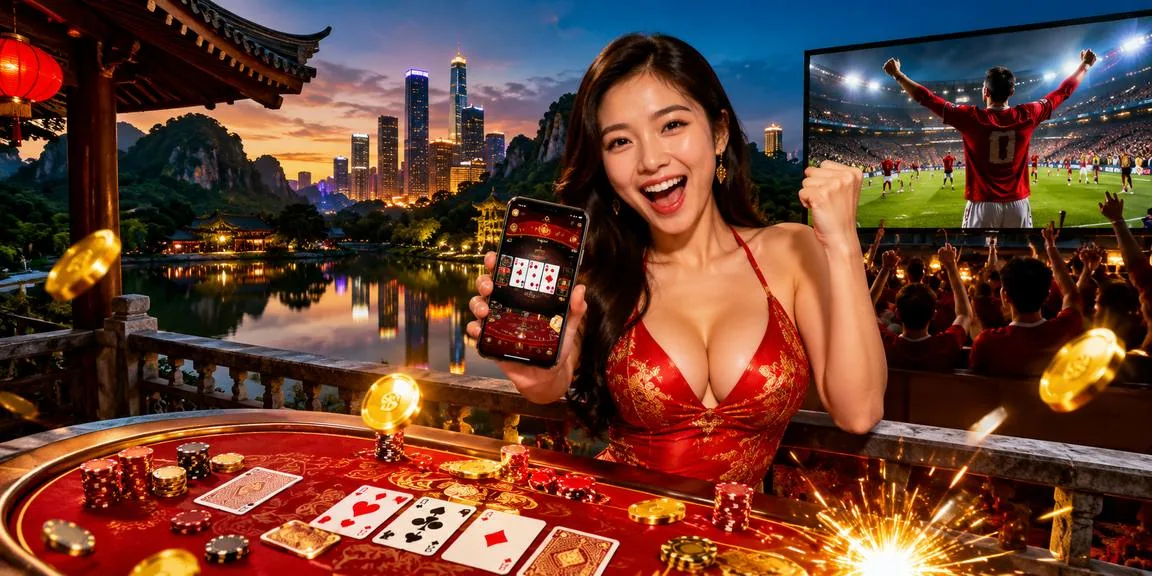 vn88hay Việt Nam Sảnh casino
