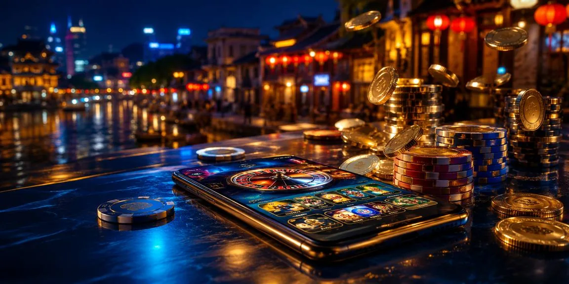 vn88hay Hoàn tiền hàng tuần